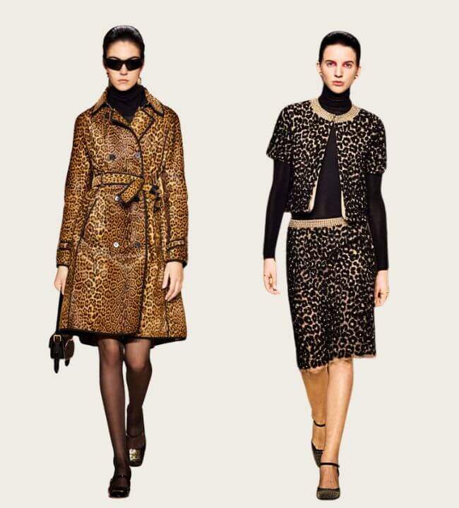 dior-damska-kolekce-podzim-2024 dior-damska-kolekce-podzim-2024