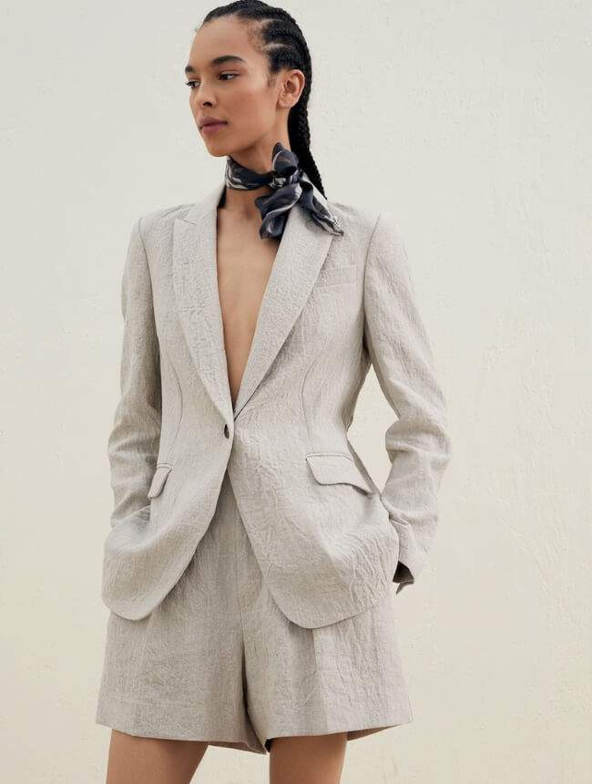 brunello-cucinelli-lneny-blaser-ss-2023
