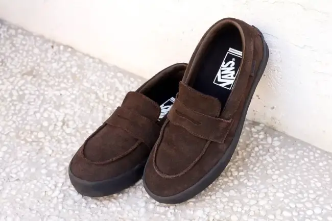 vans-predstavuje-vlastni-kolekci-semisovych-skate-loafers4 vans-predstavuje-vlastni-kolekci-semisovych-skate-loafers4
