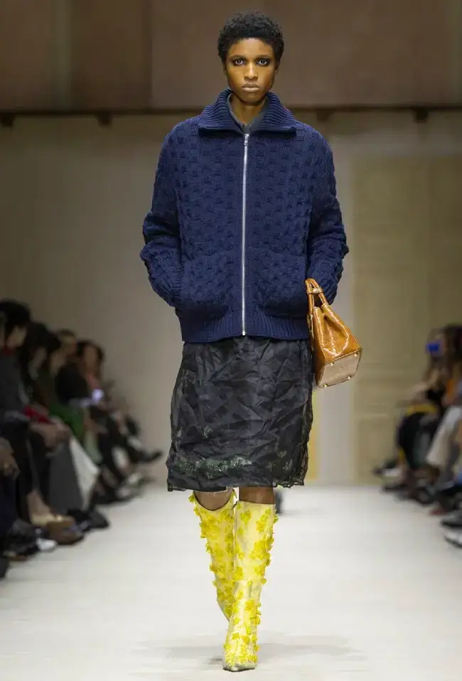 prada-kolekce-zeny-fw-2025