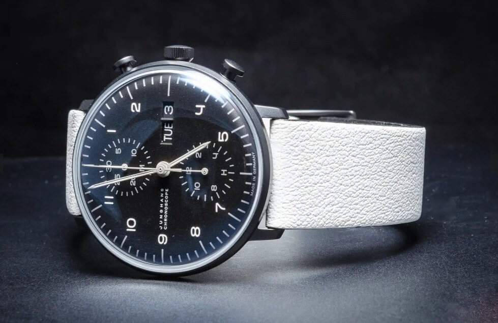 junghans-max-bill-edition-hodinky-helveti