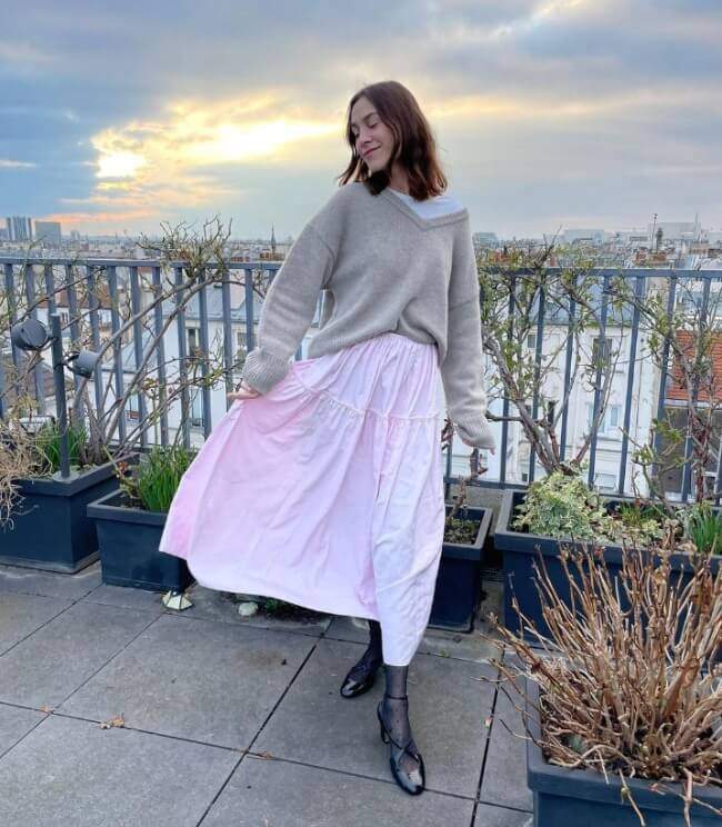alexa-chung-rok-sukne-instagram