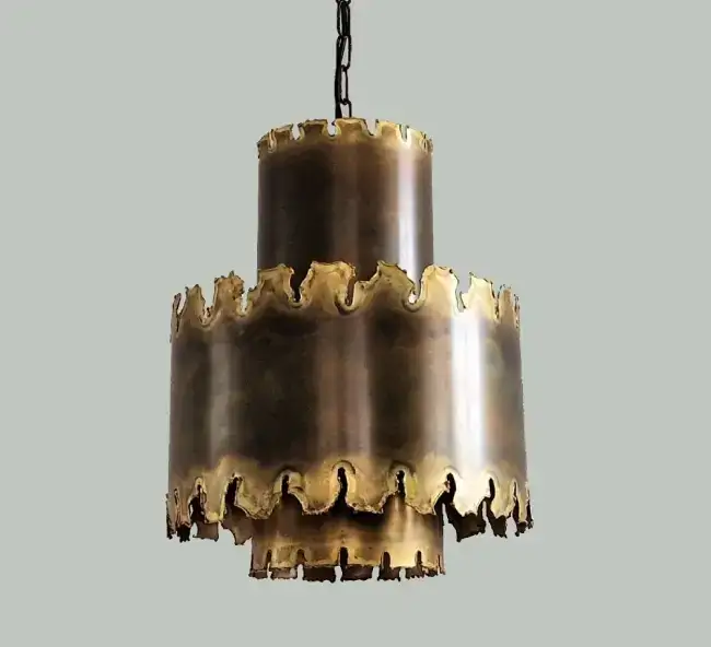 brutalistni-lampa--svend-aage-holm-sorensen-dansko-1960 brutalistni-lampa--svend-aage-holm-sorensen-dansko-1960
