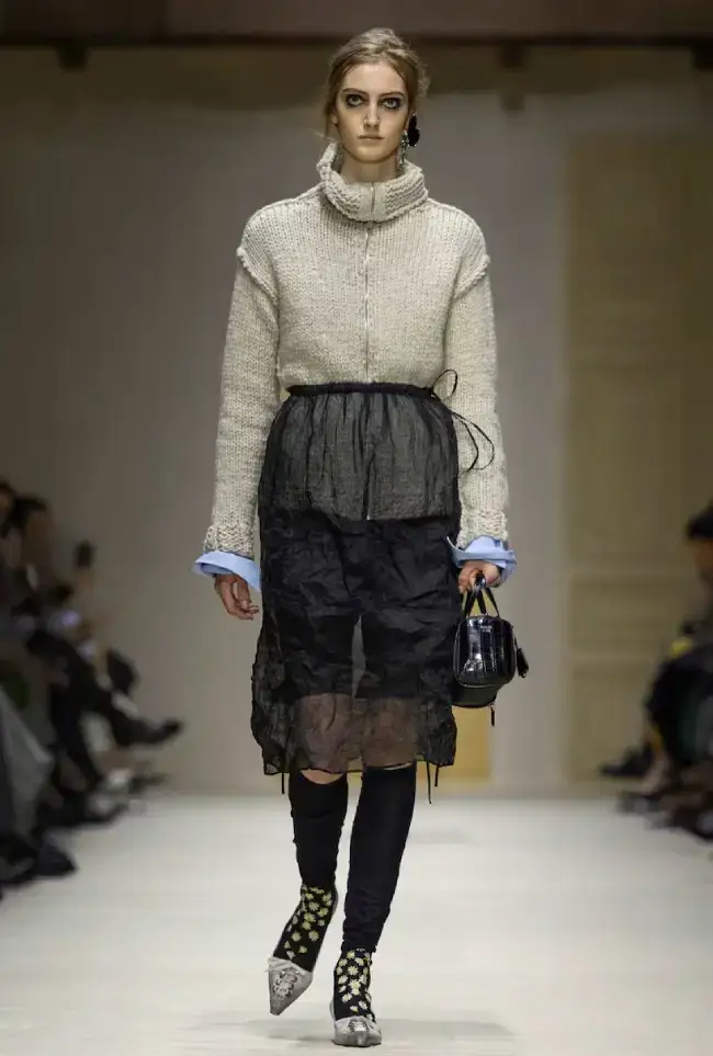 prada-kolekce-zeny-fw-2025-rolak