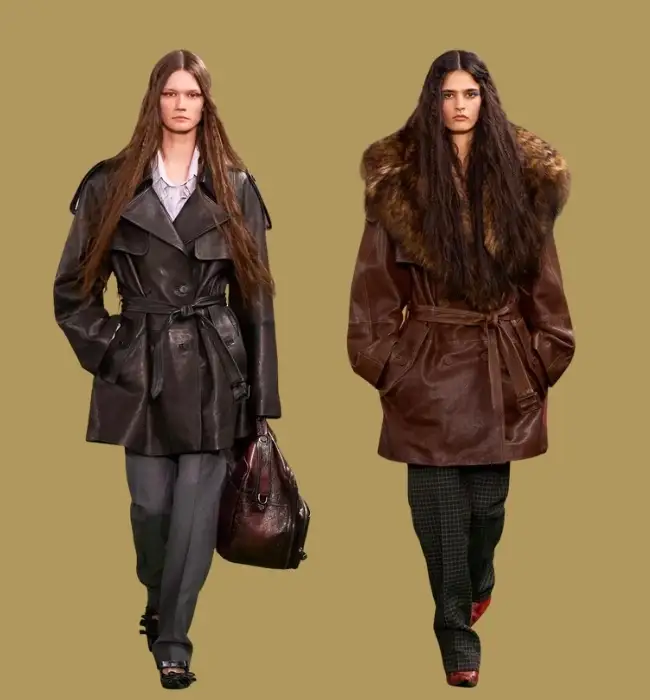 velke-kozene-kabaty-trendy-acne-studios velke-kozene-kabaty-trendy-acne-studios