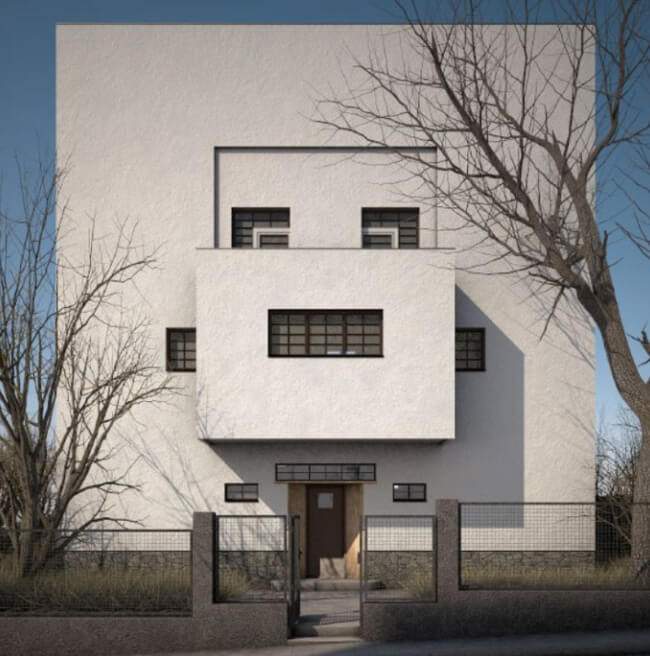 vila-moller-viden-adolf-loos