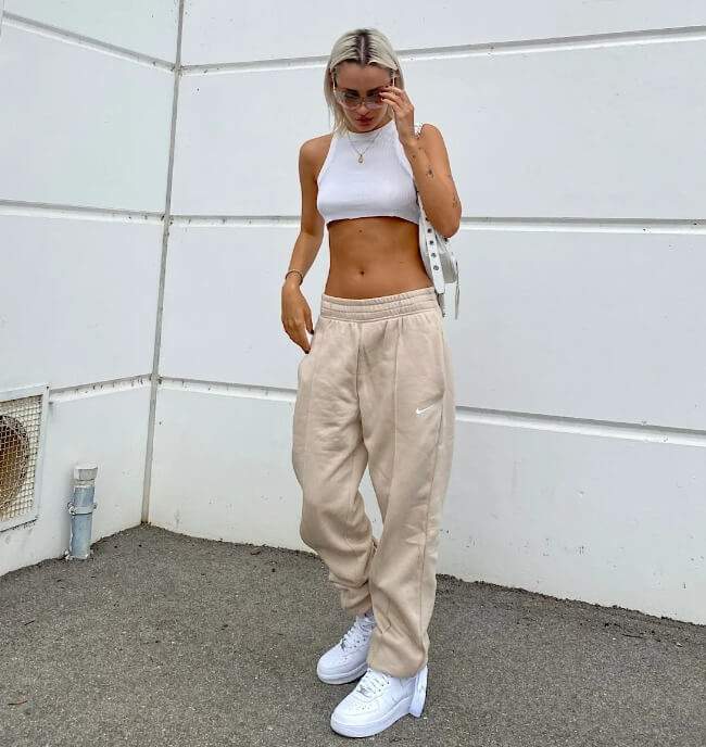 martinapompeiano-zalando-outfits martinapompeiano-zalando-outfits