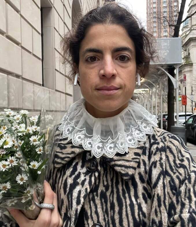 leandramcohen-instagram-1