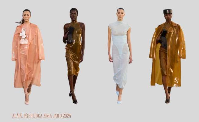 alaia-damska-kolekce-zima-jaro-2024 alaia-damska-kolekce-zima-jaro-2024
