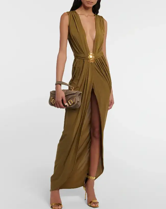 balmain-saty-inspirovane-antikou