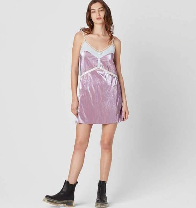 marc-jacobs-slip-dress