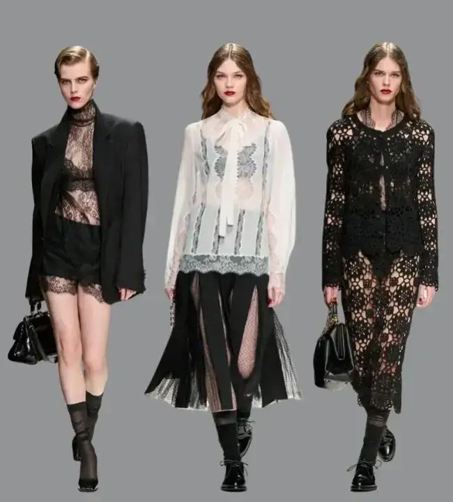 dolce-gabbana-damska-kolekce-cerna-krajka dolce-gabbana-damska-kolekce-cerna-krajka