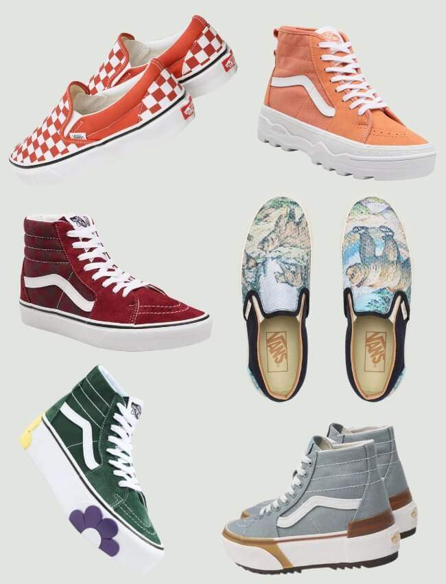 tenisky-sneakers-vans-eobuv-cz tenisky-sneakers-vans-eobuv-cz