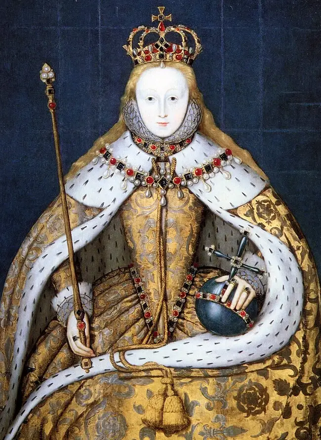 Alzbeta-I-v-korunovacni-robe