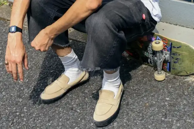 vans-predstavuje-vlastni-kolekci-semisovych-skate-loafers1 vans-predstavuje-vlastni-kolekci-semisovych-skate-loafers1