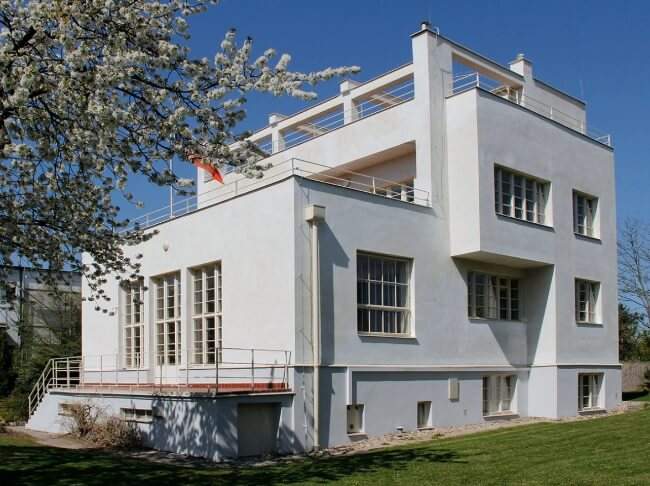 adolf-loos-winternitzova-vila adolf-loos-winternitzova-vila
