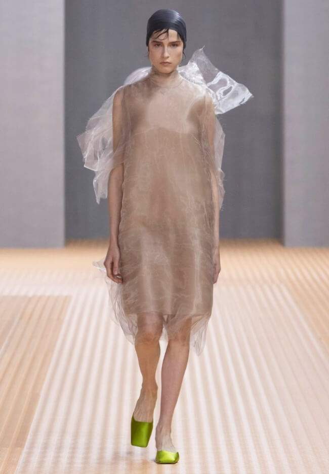 damska-kolekce-prada-ss-2024-1 damska-kolekce-prada-ss-2024-1