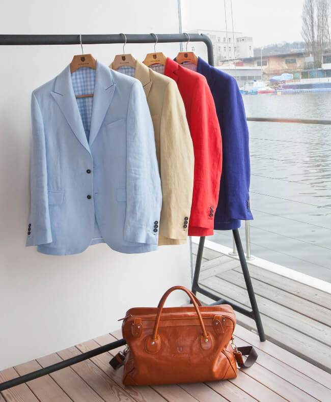 leo-macenauer-kolekce leo-macenauer-kolekce