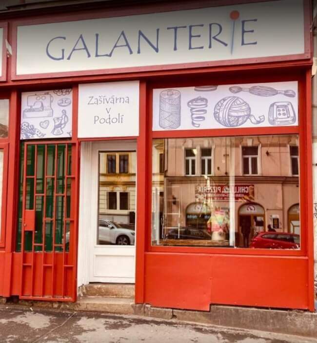 textilni-galanterie-praha-zasivarna-v-podoli textilni-galanterie-praha-zasivarna-v-podoli