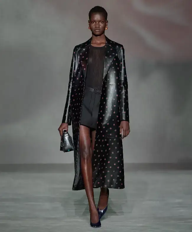 lanvin-jaro-23-look-36 lanvin-jaro-23-look-36