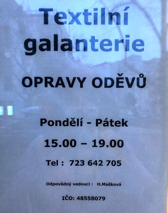krejcovstvi-opravy-odevu-helena-maskova-1 krejcovstvi-opravy-odevu-helena-maskova-1