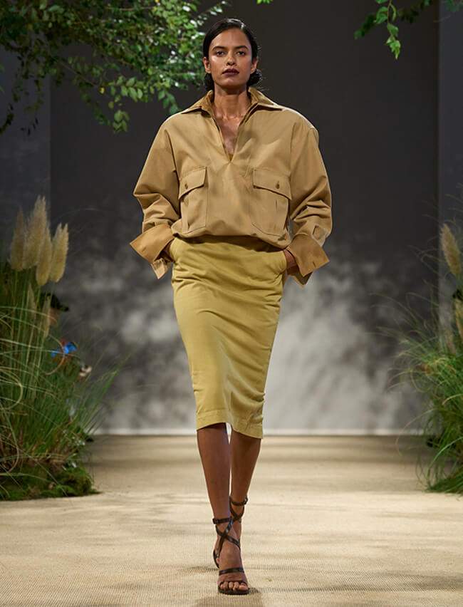 Max-Mara-S24-18 Max-Mara-S24-18