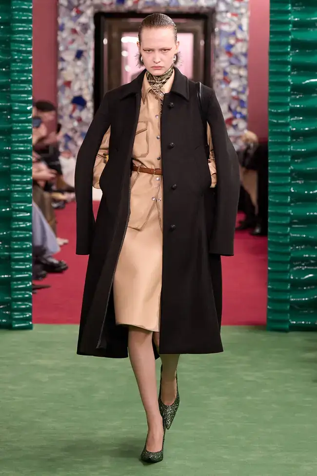 acne-studios-fw26-look-033 acne-studios-fw26-look-033