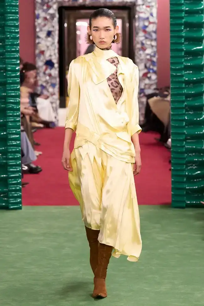 acne-studios-fw26-look-022 acne-studios-fw26-look-022