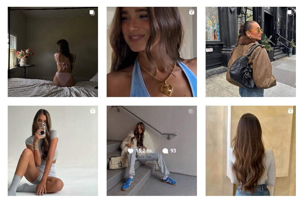 weworewhat-instagram-danielle-bergstein-likes weworewhat-instagram-danielle-bergstein-likes