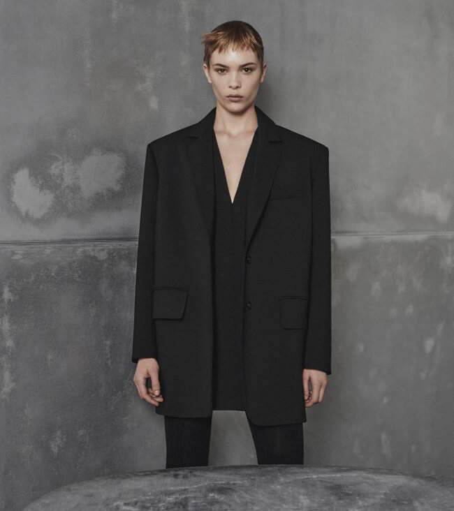 oversized-blazer-max-mara-podzim2024 oversized-blazer-max-mara-podzim2024
