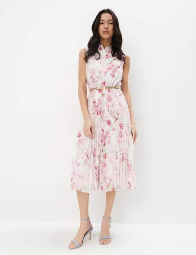 orazek-3-kosilove-midi-saty-mohito orazek-3-kosilove-midi-saty-mohito