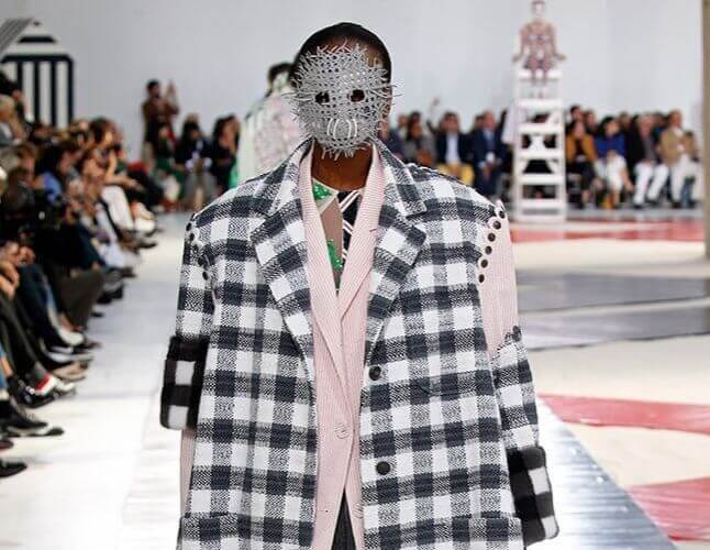 SS19_TB_look_14 SS19_TB_look_14