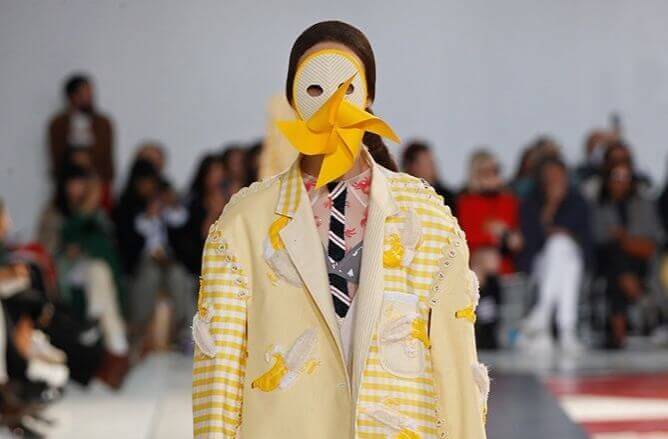 SS19_TB_look_20 SS19_TB_look_20