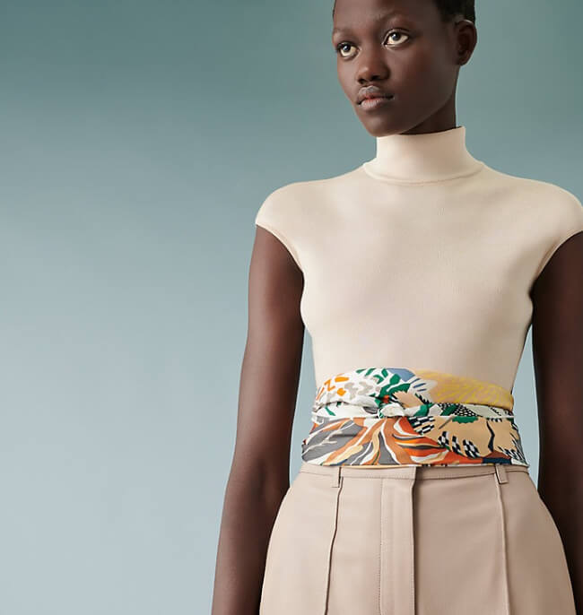 en-liberte-scarf-90-Hermes