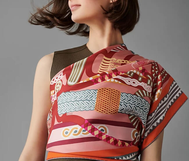 fantaisie-d-etriers-scarf-90-Hermes