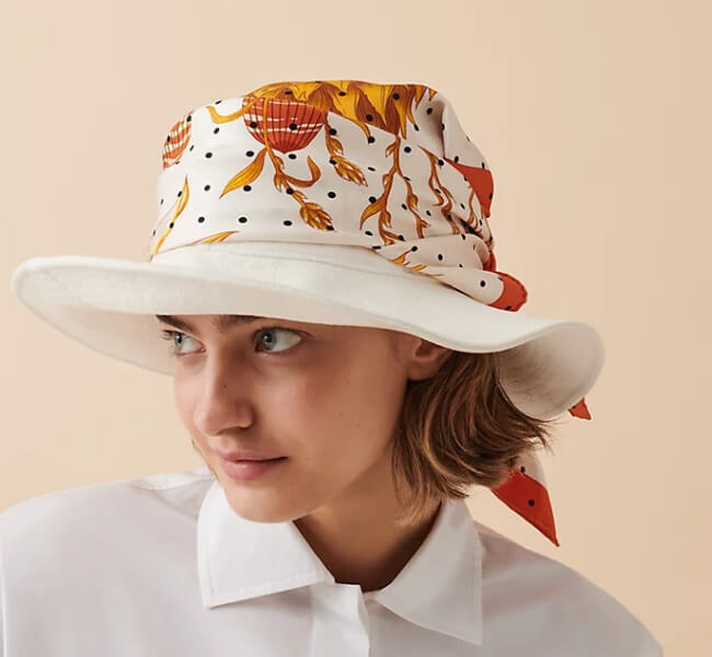 index-bromeliaceae-scarf-90-hermes