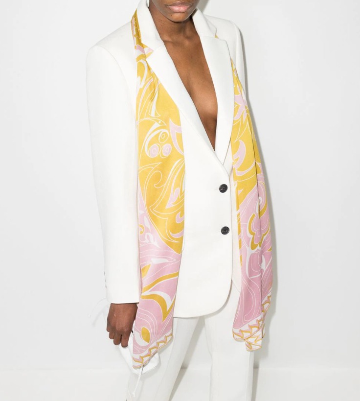 satek-pres-sako-emilio-pucci-tropicana-farfetch