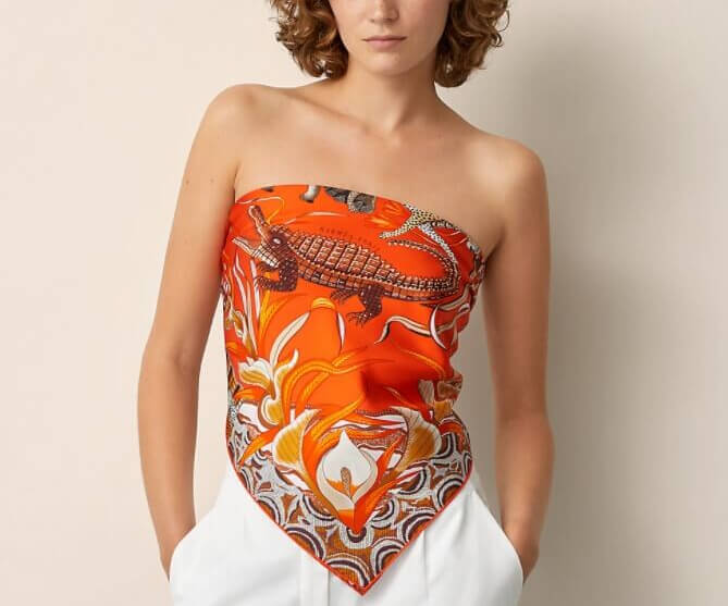 satek-uvazany-jako-top-90-cm-Hermes-2