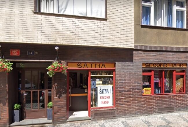 second-hand-satna-praha-1