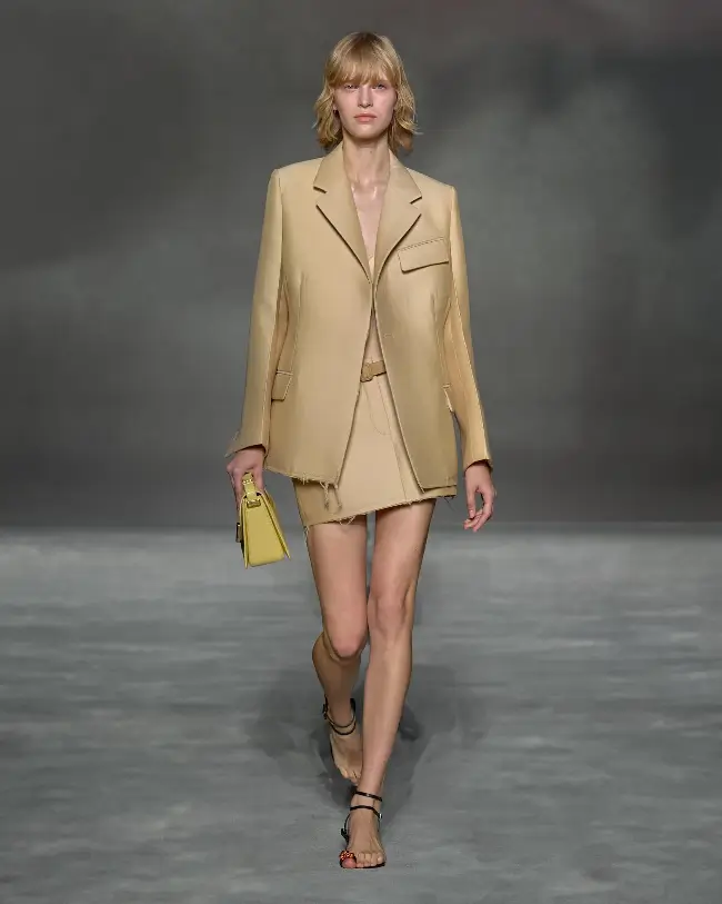 lanvin-jaro-23-look-03 lanvin-jaro-23-look-03
