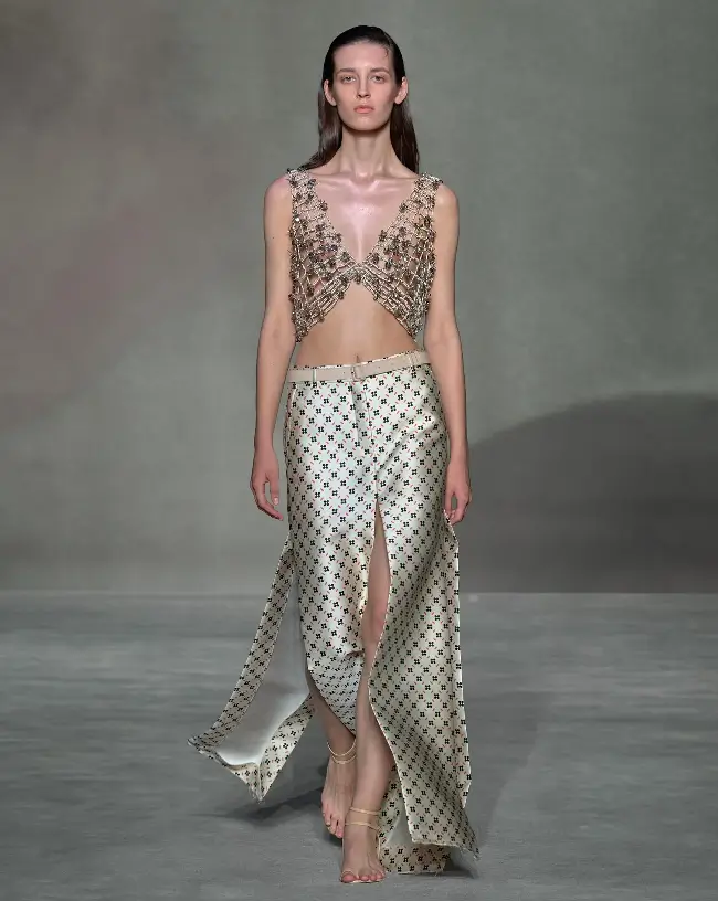 lanvin-jaro-23-look-07 lanvin-jaro-23-look-07