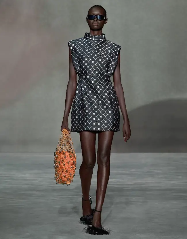 lanvin-jaro-23-look-18-1 lanvin-jaro-23-look-18-1