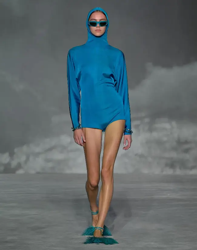 lanvin-jaro-23-look-30-1 lanvin-jaro-23-look-30-1