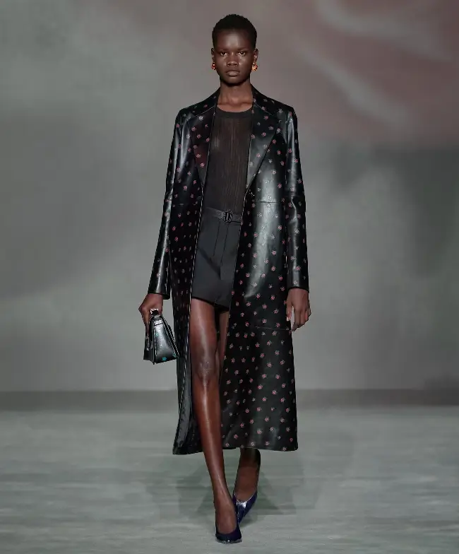 lanvin-jaro-23-look-36 lanvin-jaro-23-look-36
