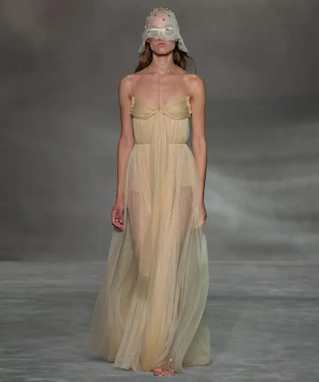 lanvin-jaro-23-look-54 lanvin-jaro-23-look-54