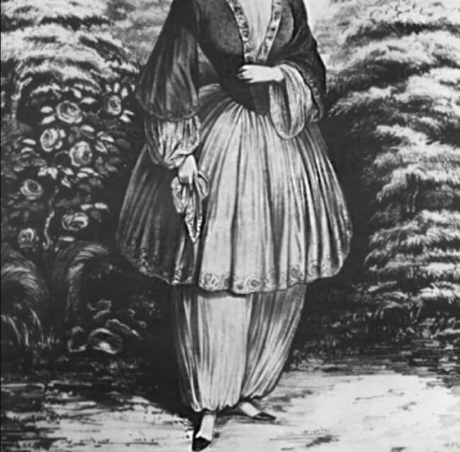 bloomer-wikipedia