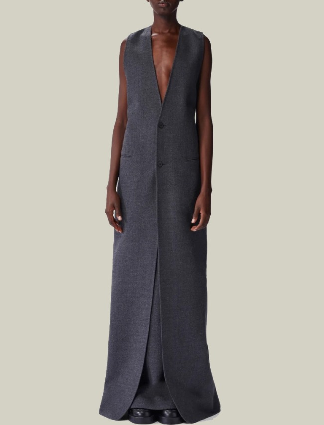 vlneny-kabat-Ann-Demeulemeester