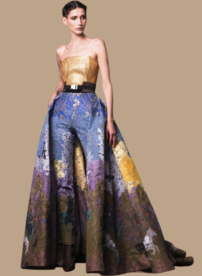 hussein-bazaza-haute-couture-kolekce-fw-2016