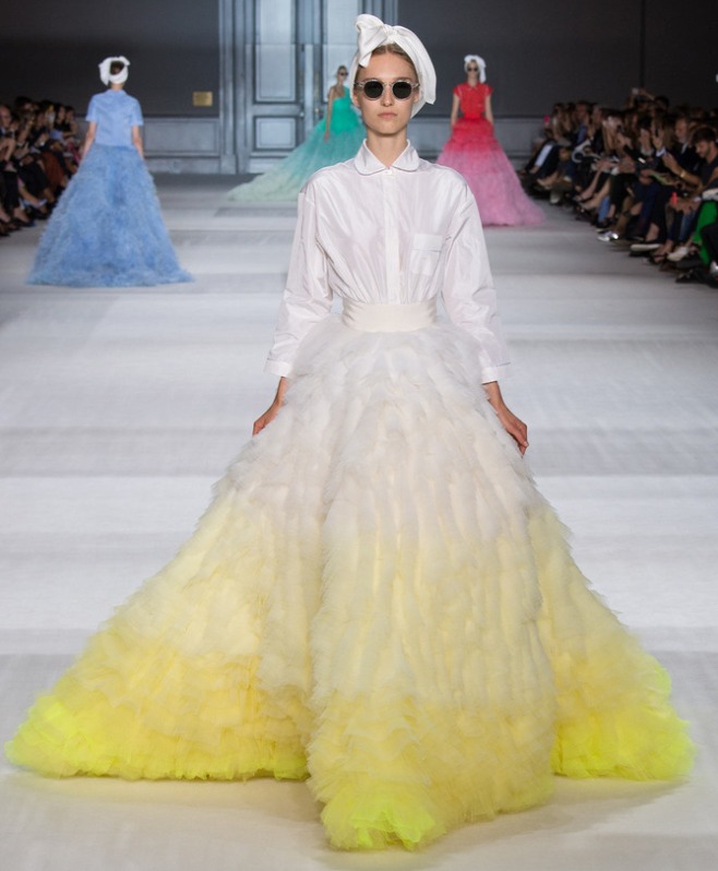 svatebni-saty-giambattista-valli-haute-couture-fall-2014