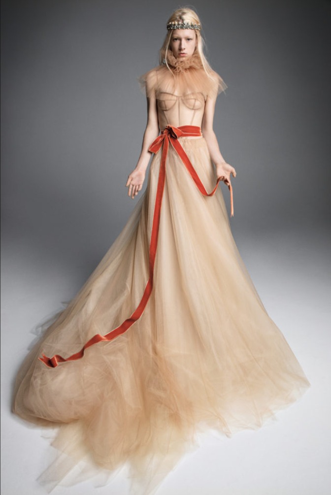 telove-tylove-svatebni-saty-vera-wang-fall-2019